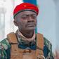 Parrot Mouth blames LilWin for making Ghanaian actors look inferior to Nigerians