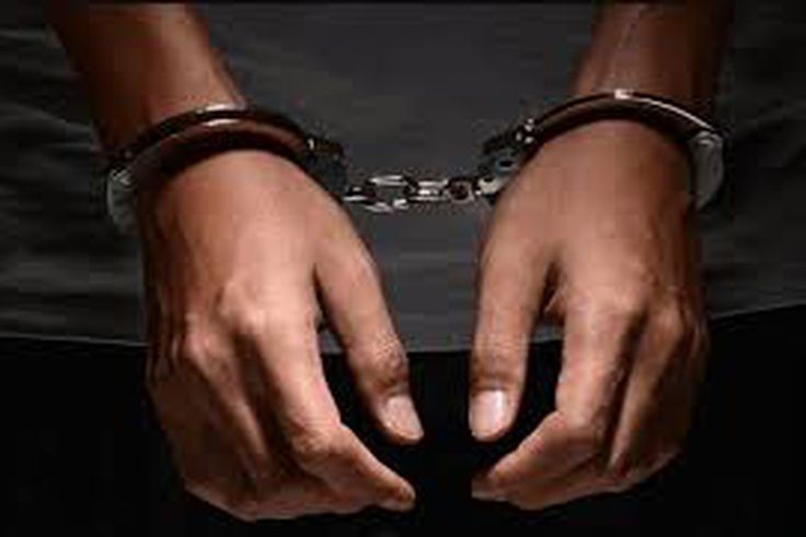 Special Voting: Fire officer arrested for photographing ballot paper in Walewale