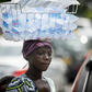 Relief for Ghanaians as government steps in to halt sachet water price increases