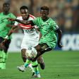 Aziz Issa’s goal against Labito earns CAF Goal of the Year Award nomination