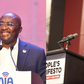 NPP vs NDC: Which party has better policies for Ghana's sports? Here's the breakdown