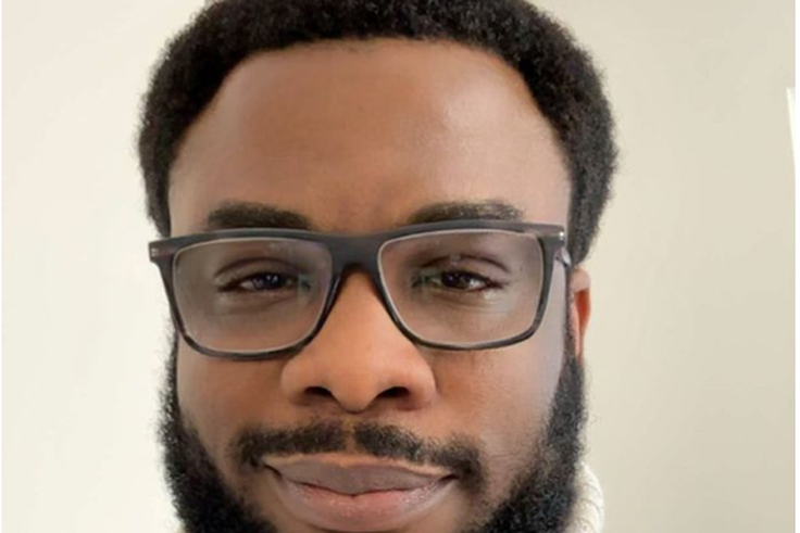 Revamp your IT strategy for outstanding results – seven essential changes for 2024