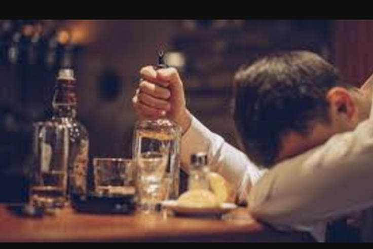 Ghana Drinking Bars Association instructs members to close shops on December 7, election day