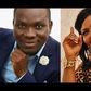 Prophet Prince Osei says poor communication ended marriage with Empress Gifty