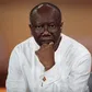 Concerned Citizens petition US Embassy to help extradite Ken Ofori-Atta to Ghana as online signatures surge