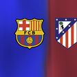 Barcelona vs Atlético Madrid: Preview and what to expect