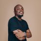 Lord Tony Adansi Joins dentsu Ghana as Creative Director
