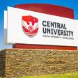 10 private universities owned by churches/clergy in Ghana