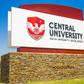 10 private universities owned by churches/clergy in Ghana