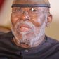 Don’t return to those who rejected us — Nyaho-Tamakloe to Black Stars Coach