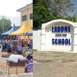 GES confirms SHS reopening date despite concerns by CHASS