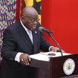 Read the full text of President Akufo-Addo's final State of the Nation Address