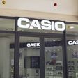 Brands W.A launches Casio store at Achimota Retail Centre: Redefining convenience, authenticity, and style for shoppers 