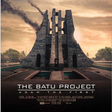 ‘The B.A.T.U. Project: ADAM THE FIRST’ selected for Miami International Science Fiction Film Festival