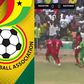 GPL: GFA bans Nsoatreman FC from playing home games at Nana Konamansah Park