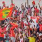 Ghana Premier League week 14: Kotoko gives Dreams ‘nightmares’ as it tightens GPL title race