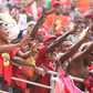 Ghana Premier League: GFA invites supporters leaders for an emergency meeting