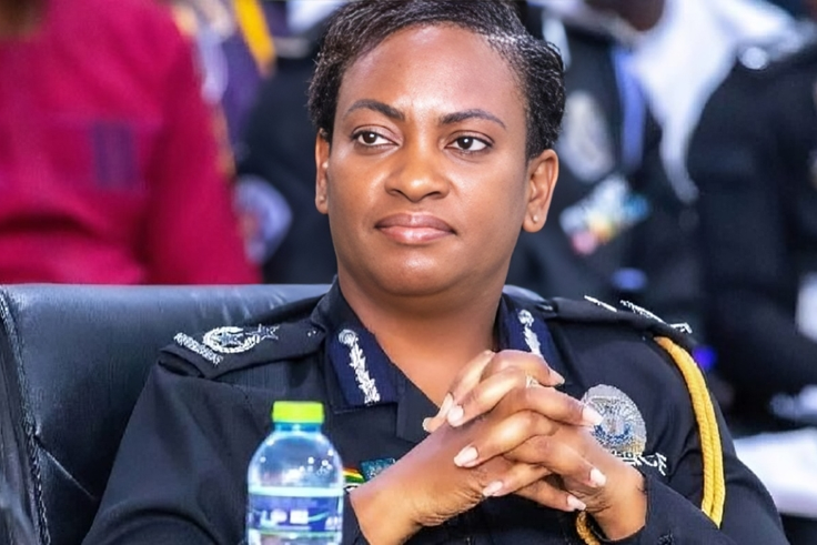 Police reveal shocking details of Kotoko fan’s death