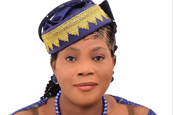 PNP slams Mahama as ‘betrayer of women’ over Chief Justice removal petitions