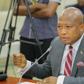 ‘I am ready for them’ – Ablakwa sends strong message to Afenyo-Markin’s minority caucus
