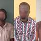 Police arrest 3 over football match violence that left Asante Kotoko fan dead