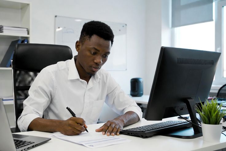 How to Register Your Business in Ghana: Complete Guide for 2026