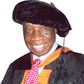 Meet Prof. Kofi Allotey: The First Ghanaian to Earn a PhD in Mathematical Sciences