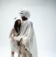 Afrotronix turns ancient Chadian rhythms into modern electronic music