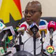 NDC Majority caucus calls for cancellation of Ayawaso East primaries over vote-buying allegations