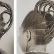 5 ancient Ghanaian hairstyles you should try today