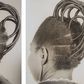 5 ancient Ghanaian hairstyles you should try today