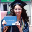 19-year-old sues school after graduating without knowing how to read or write