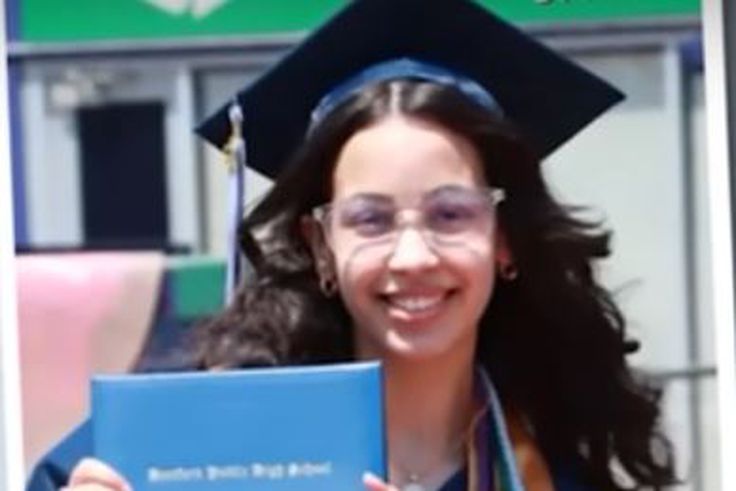 19-year-old sues school after graduating without knowing how to read or write