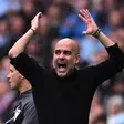 Pep Guardiola joins Arteta to slam 'poor' FA Cup balls after 20 shots off target