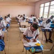 WAEC releases all withheld 2024 WASSCE results following high court order