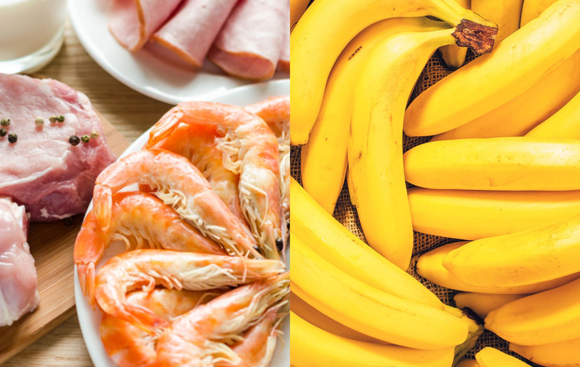 10 best foods to eat after fasting for energy restoration