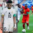 GFA EXCO Member: Black Stars captaincy issues poorly managed
