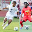 Black Stars: Issahaku, Alidu, Painstil and 3 others to miss World Cup qualifiers
