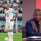 'I won't be surprised' – Sports Minister on Dede Ayew's possible call-up for World Cup