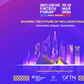 IFF 2026 returns to Kigali as Africa’s fintech leaders prepare for major policy talks 