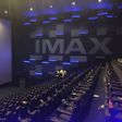 Top 10 Largest Cinemas in Africa in 2026