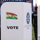 Ayawaso East By-Election: Over 40,000 Voters, 5 Candidates, Who Takes the Day?