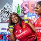 Pioneering a Future of Positive Drinking: Guinness Ghana Launches “Control Be Sense”