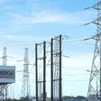 Power outage: ECG shares full list of affected areas as GRIDCo begins second phase of maintenance on the Volta-Achimota 161kV line