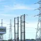 Power outage: ECG shares full list of affected areas as GRIDCo begins second phase of maintenance on the Volta-Achimota 161kV line