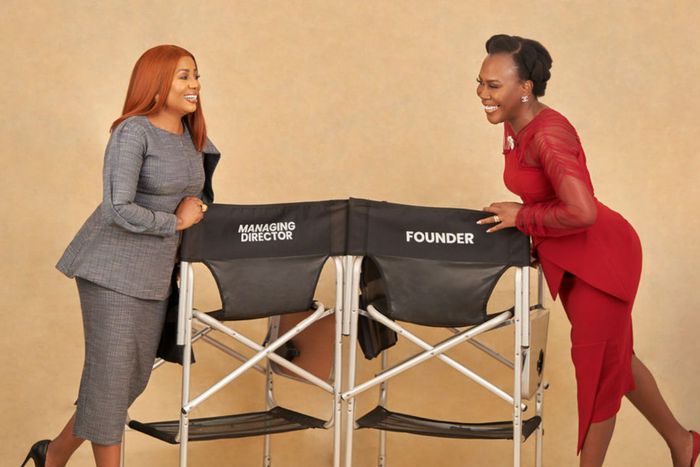 House of Tara enters a new era: Meet the new Managing Director