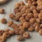 Tiger Nuts Benefits Sexually: How this superfood can boost your libido and health