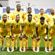 Ghana move up in latest FIFA rankings for the first time in almost a year