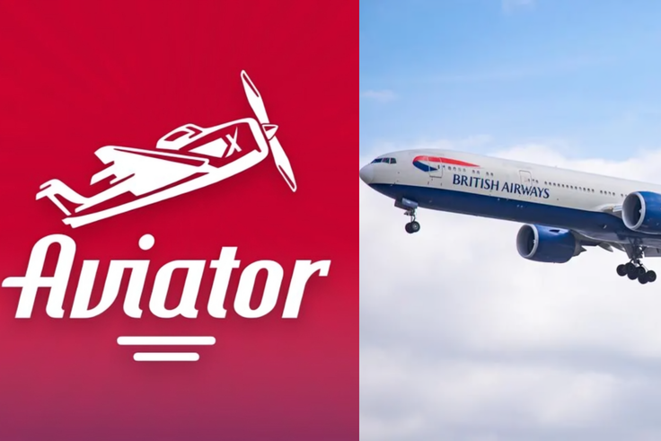 Wrong flight: Man flies aviator, loses money meant for flying to UK for masters degree