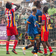 GPL: Hearts of Oak’s struggles deepen with defeat to Nations FC